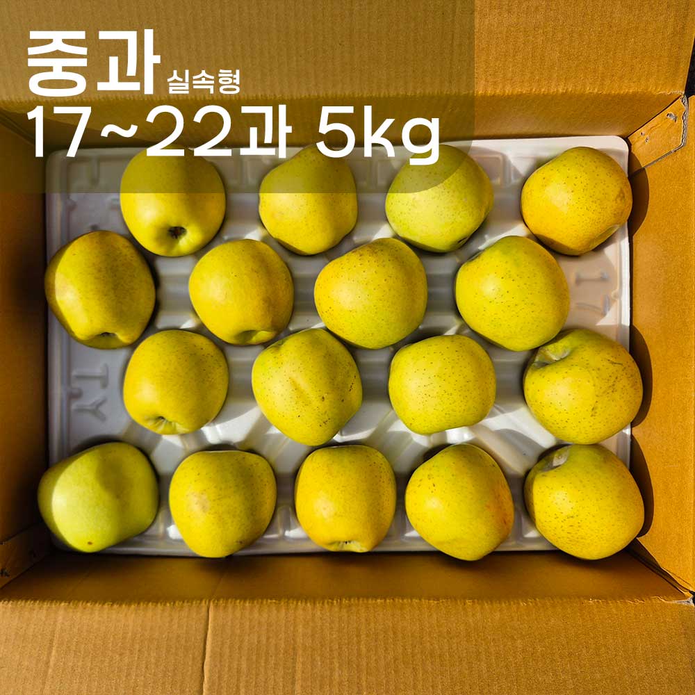 1759132107 thumbnail