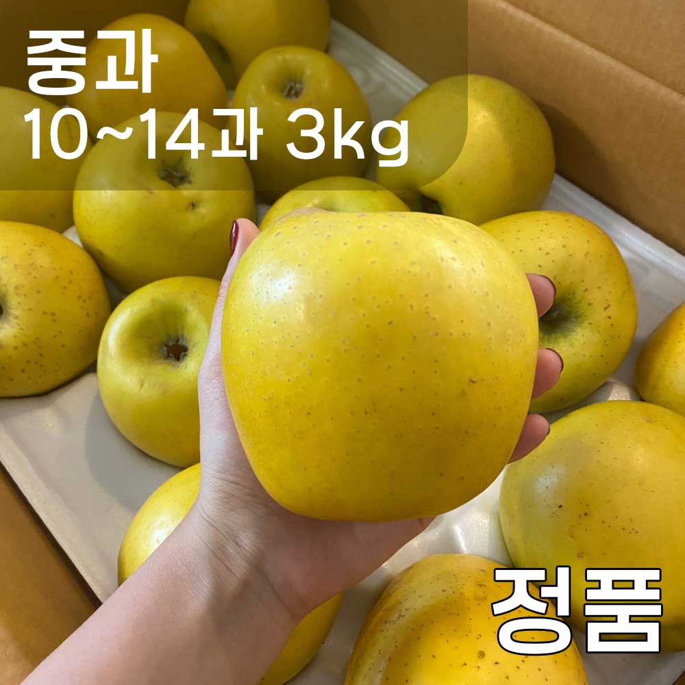 1759132109 thumbnail