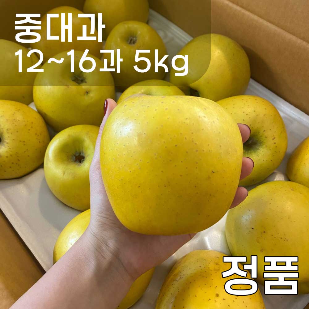 1759132112 thumbnail