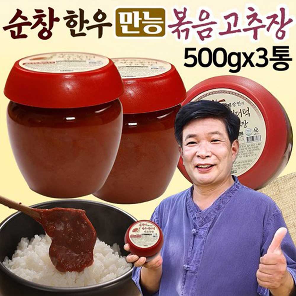 1759200622 thumbnail