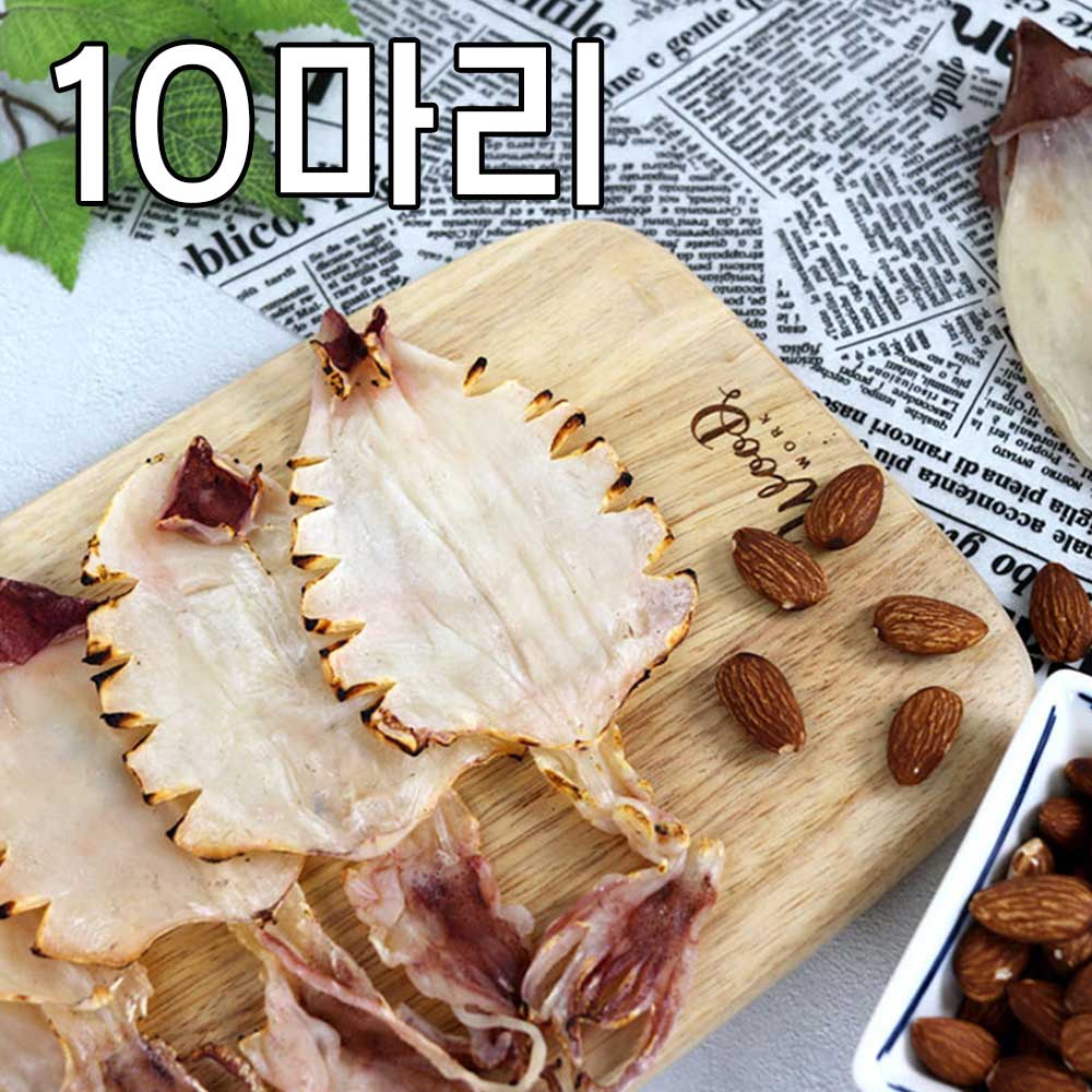 1759200627 thumbnail