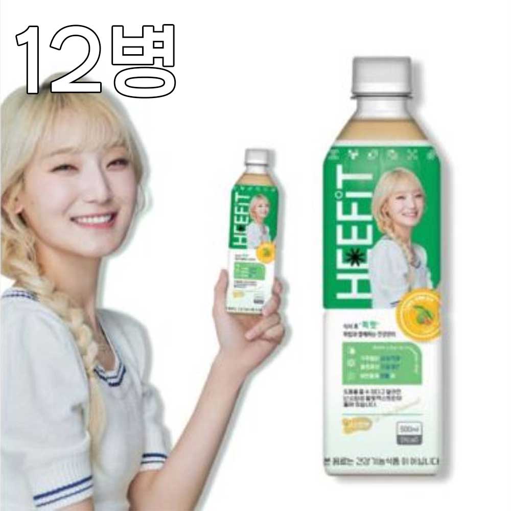 1759200629 thumbnail