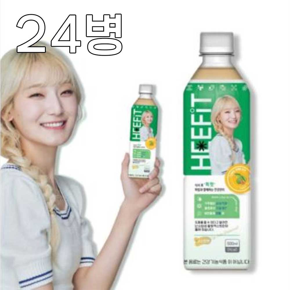 1759200630 thumbnail