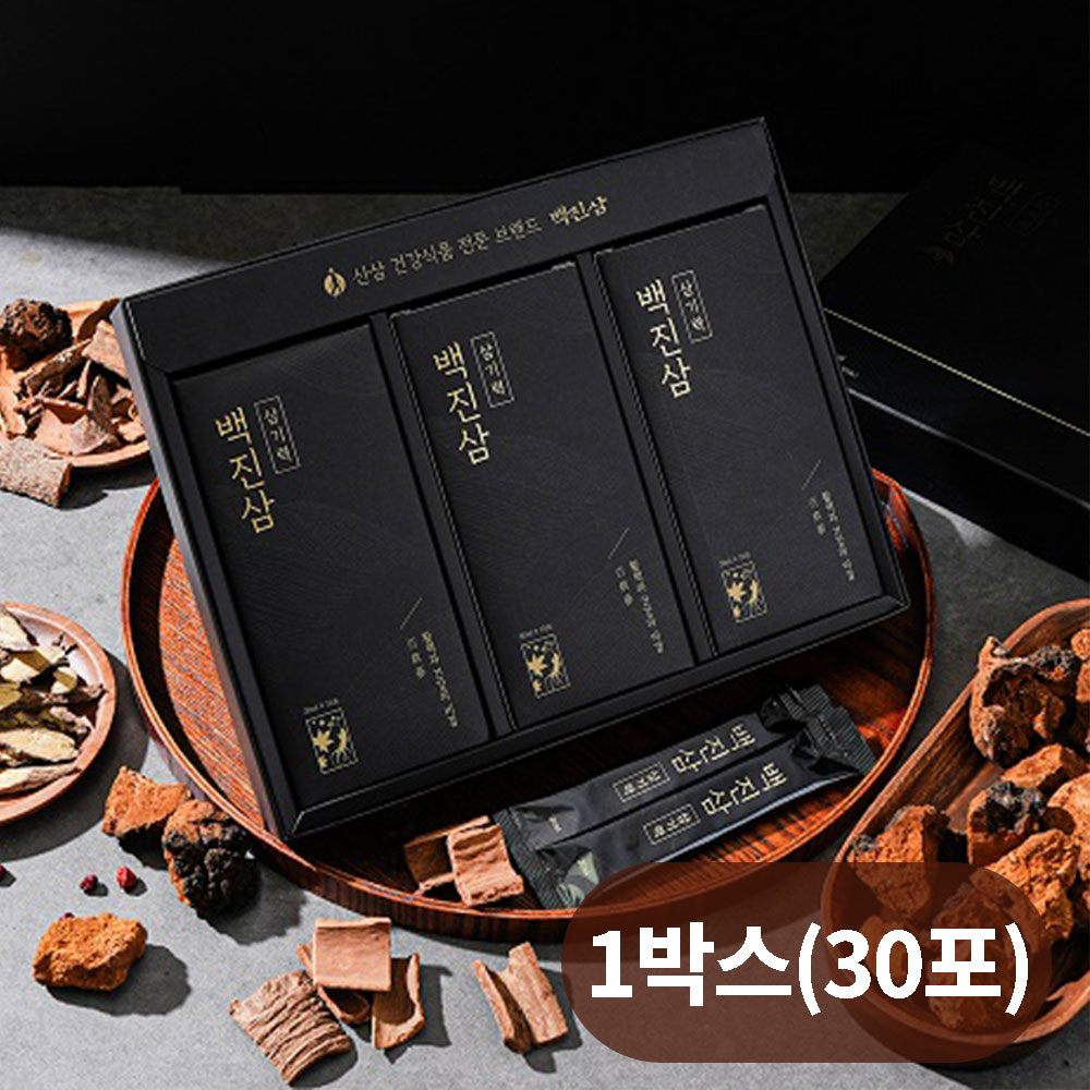 1759283884 thumbnail