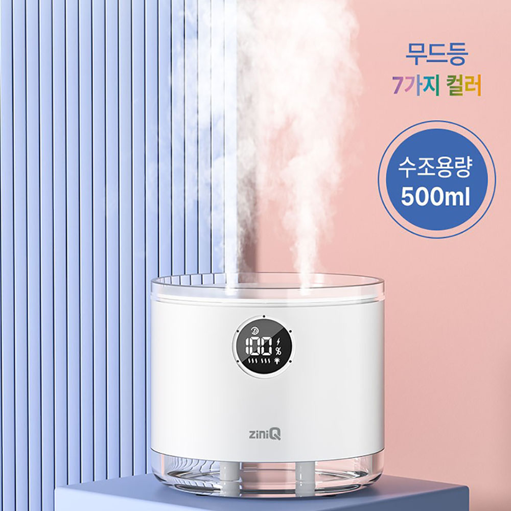 1759306463 thumbnail