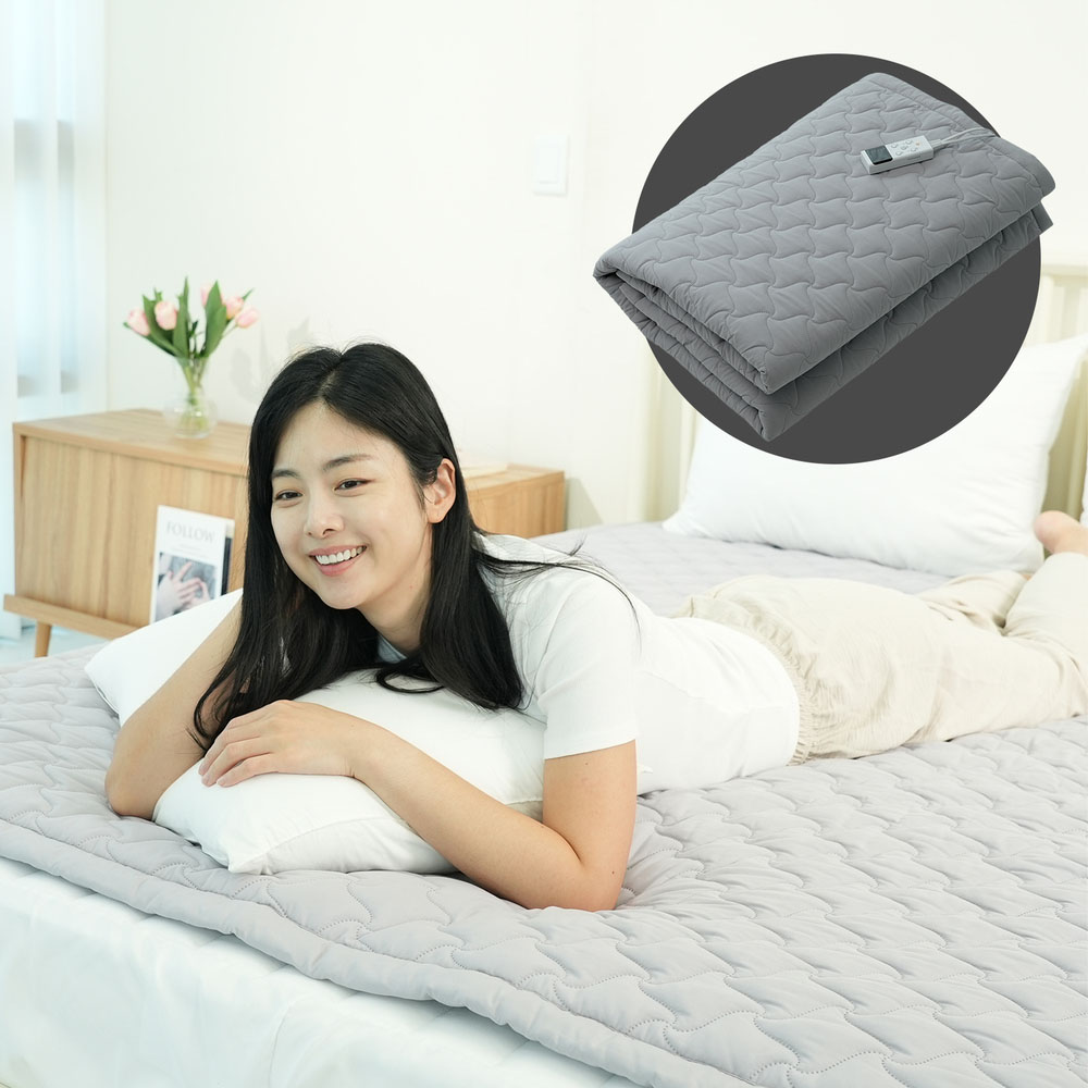 1759306470 thumbnail