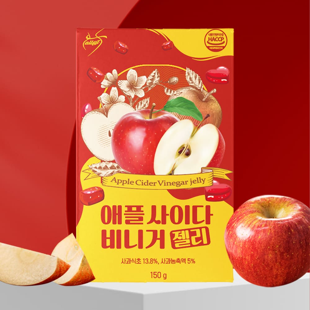 1759306473 thumbnail