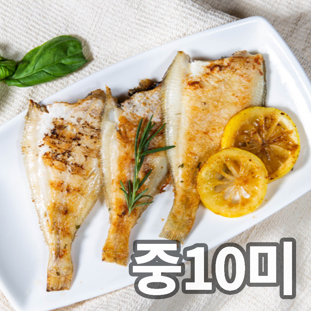 1759366121 thumbnail
