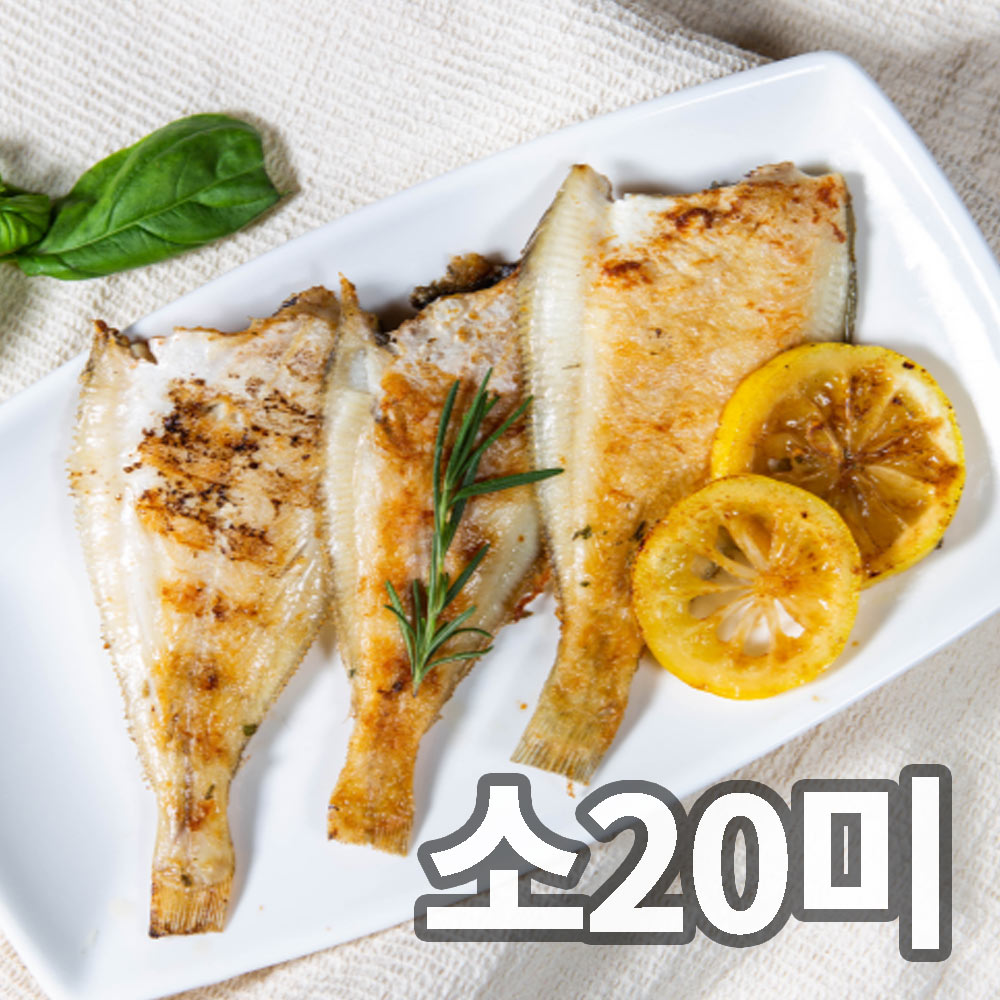 1759366122 thumbnail