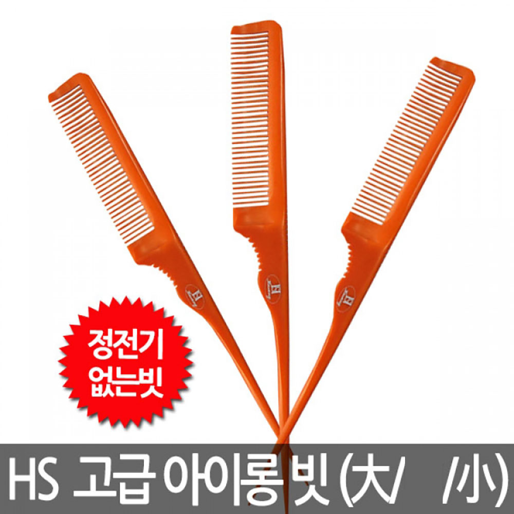 1760319448 thumbnail