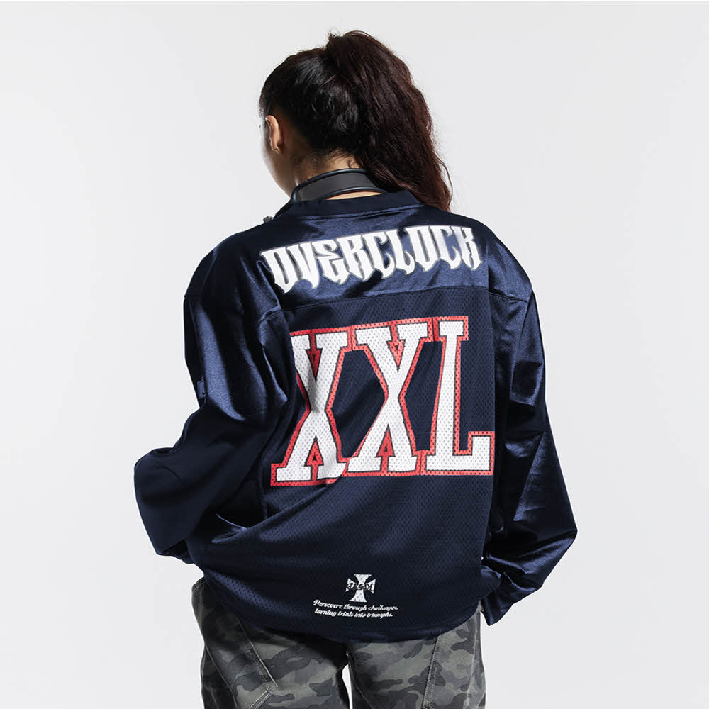 1760322724 thumbnail