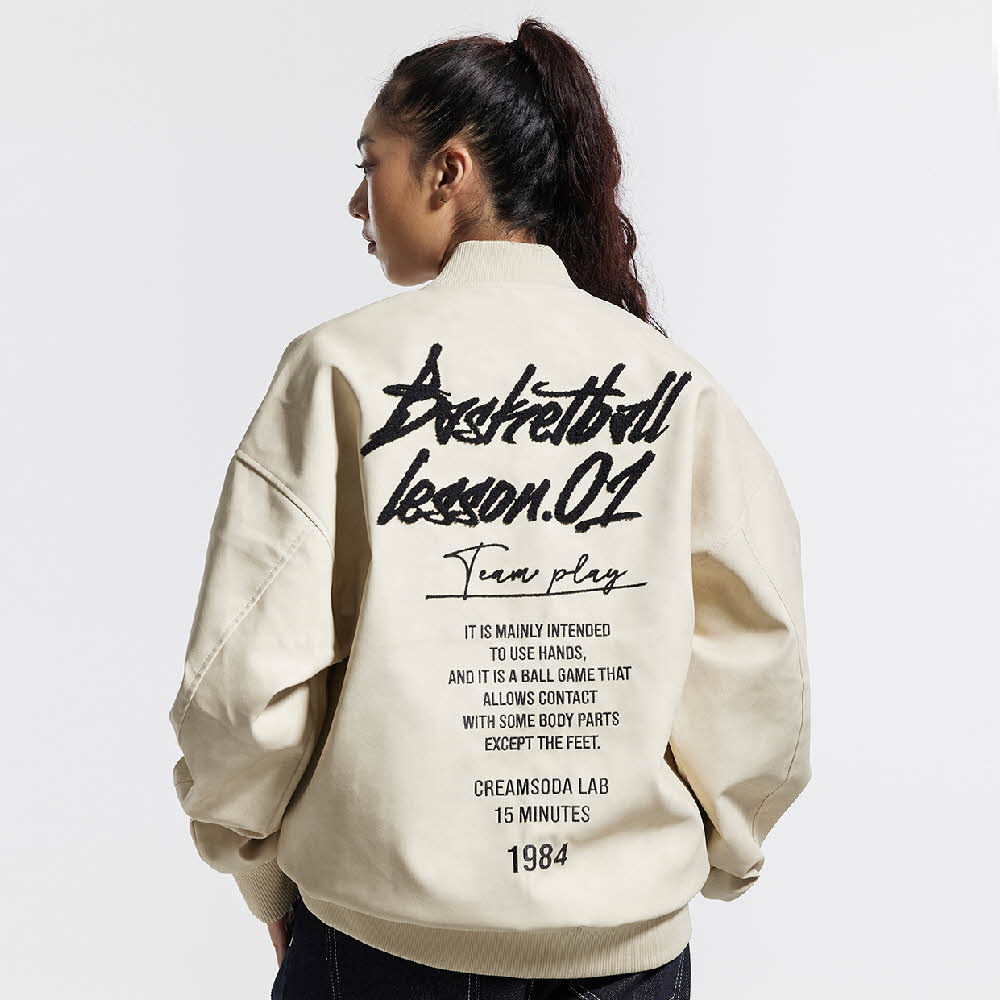 1760322732 thumbnail