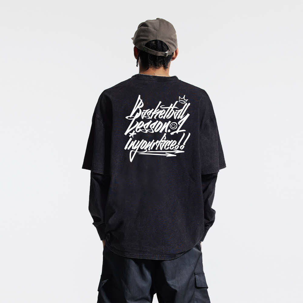 1760322737 thumbnail