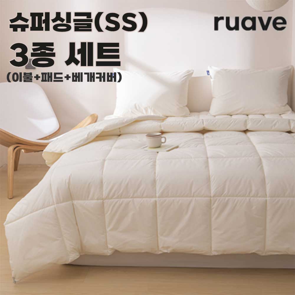 1760595718 thumbnail