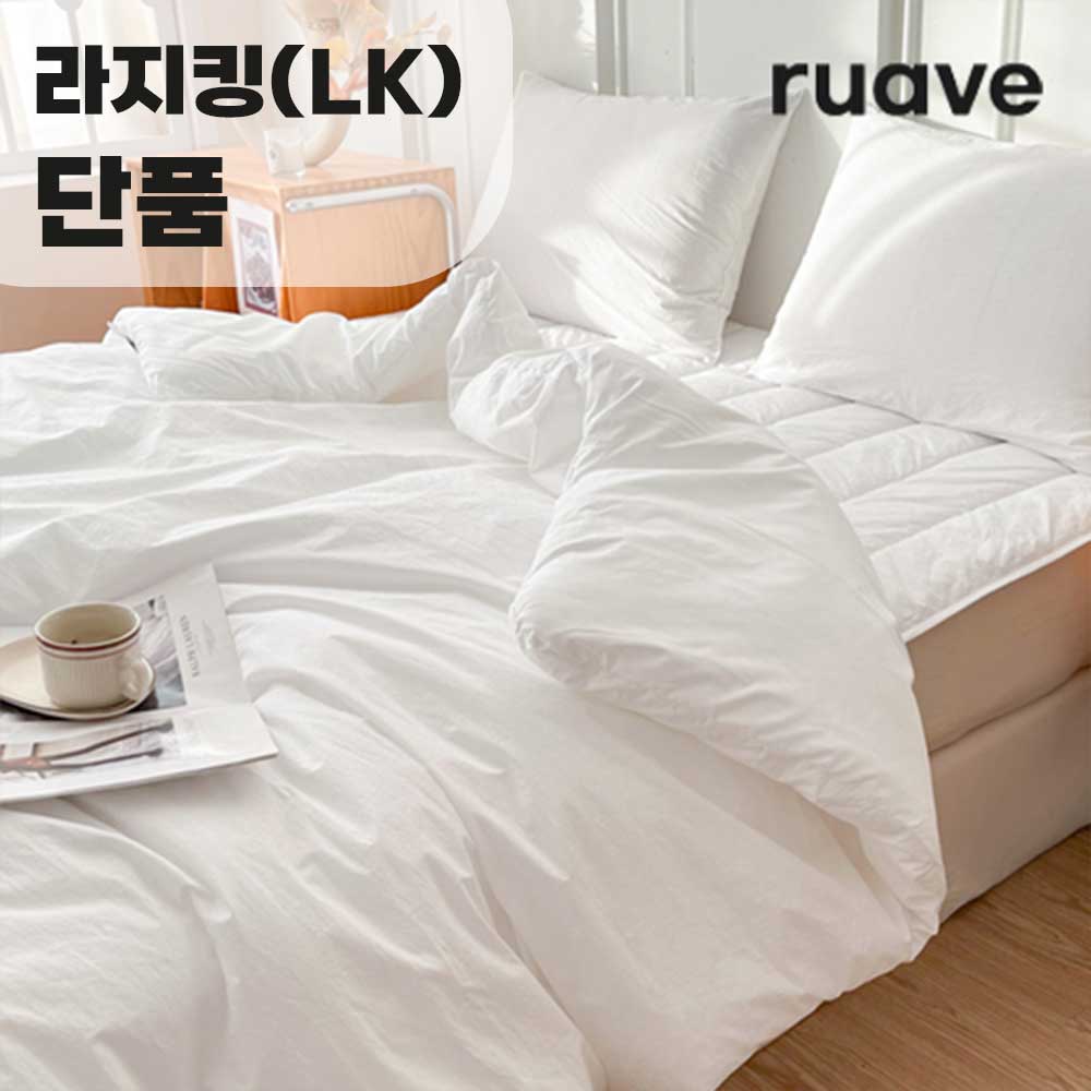 1760595720 thumbnail
