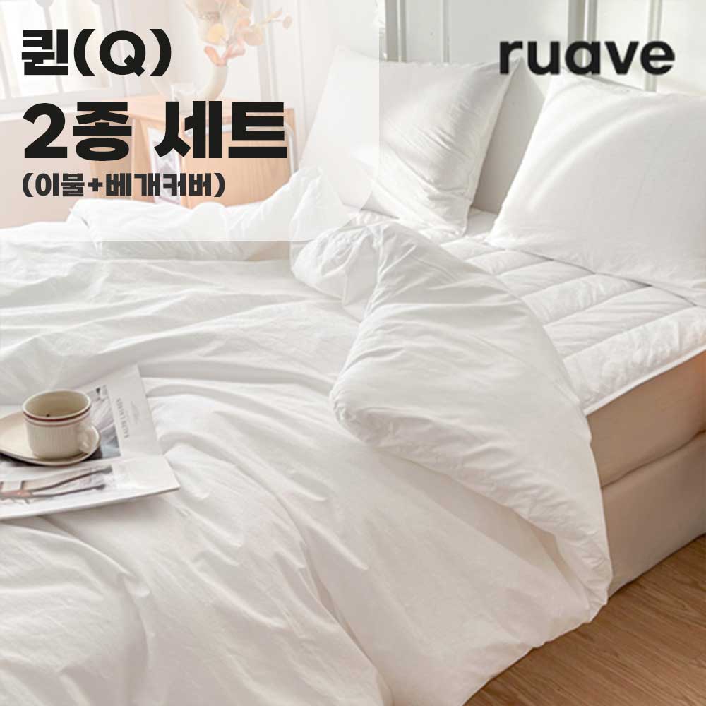 1760595722 thumbnail