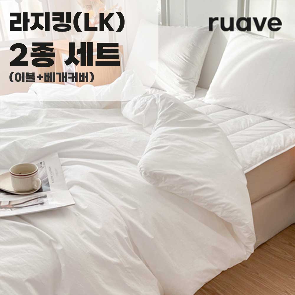 1760595723 thumbnail