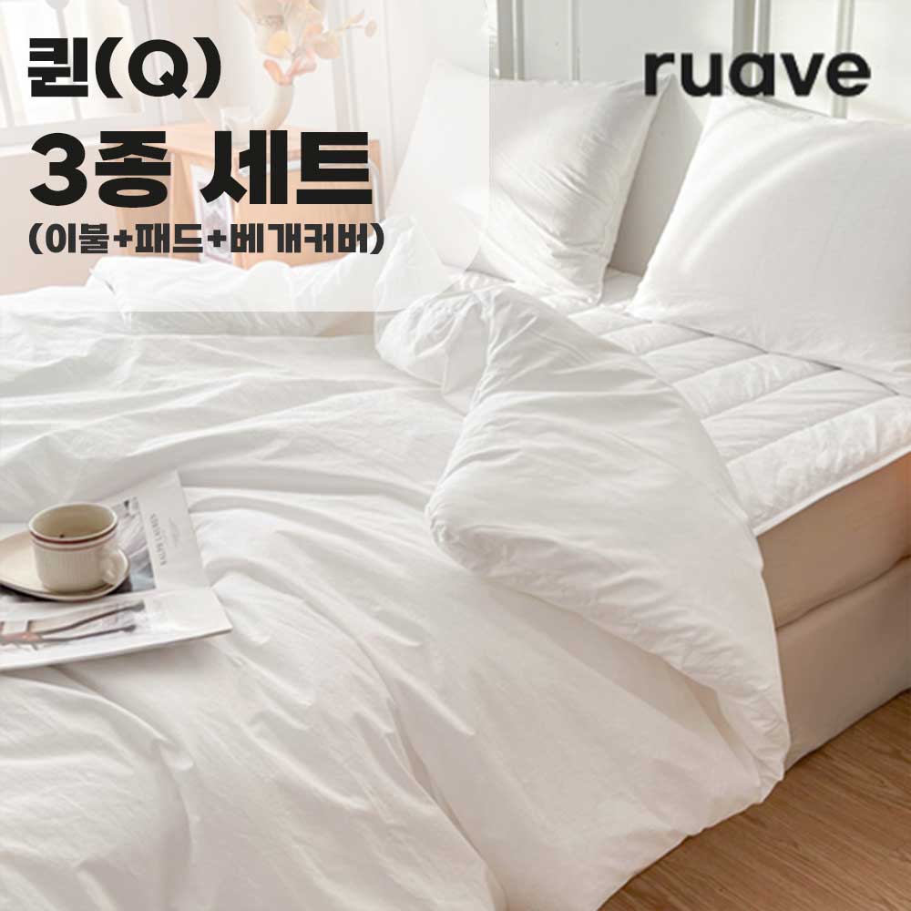 1760595725 thumbnail