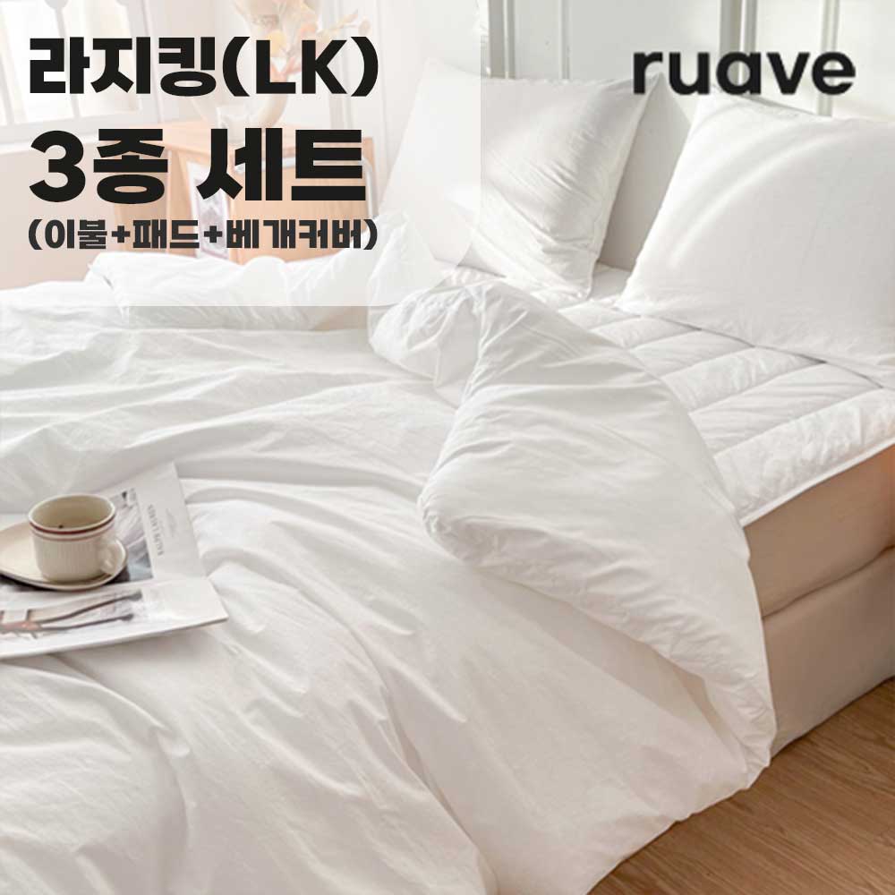 1760595726 thumbnail