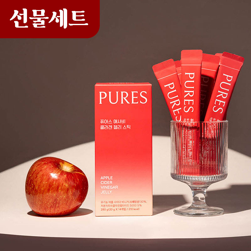 1760666431 thumbnail