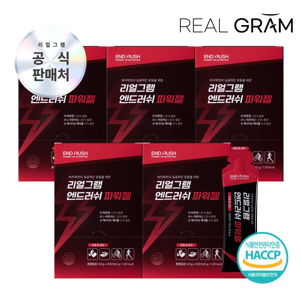 1760666445 thumbnail