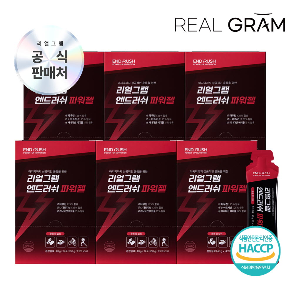 1760666446 thumbnail
