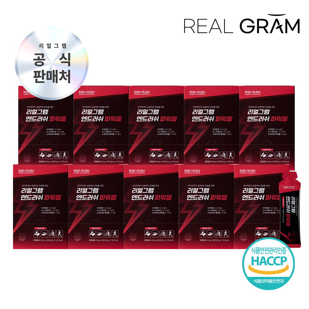 1760666448 thumbnail