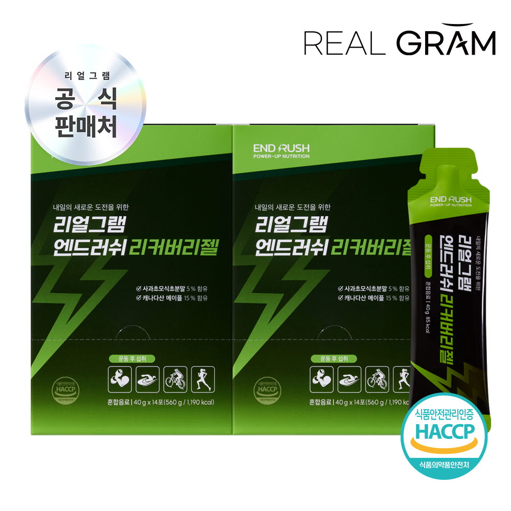 1760666449 thumbnail