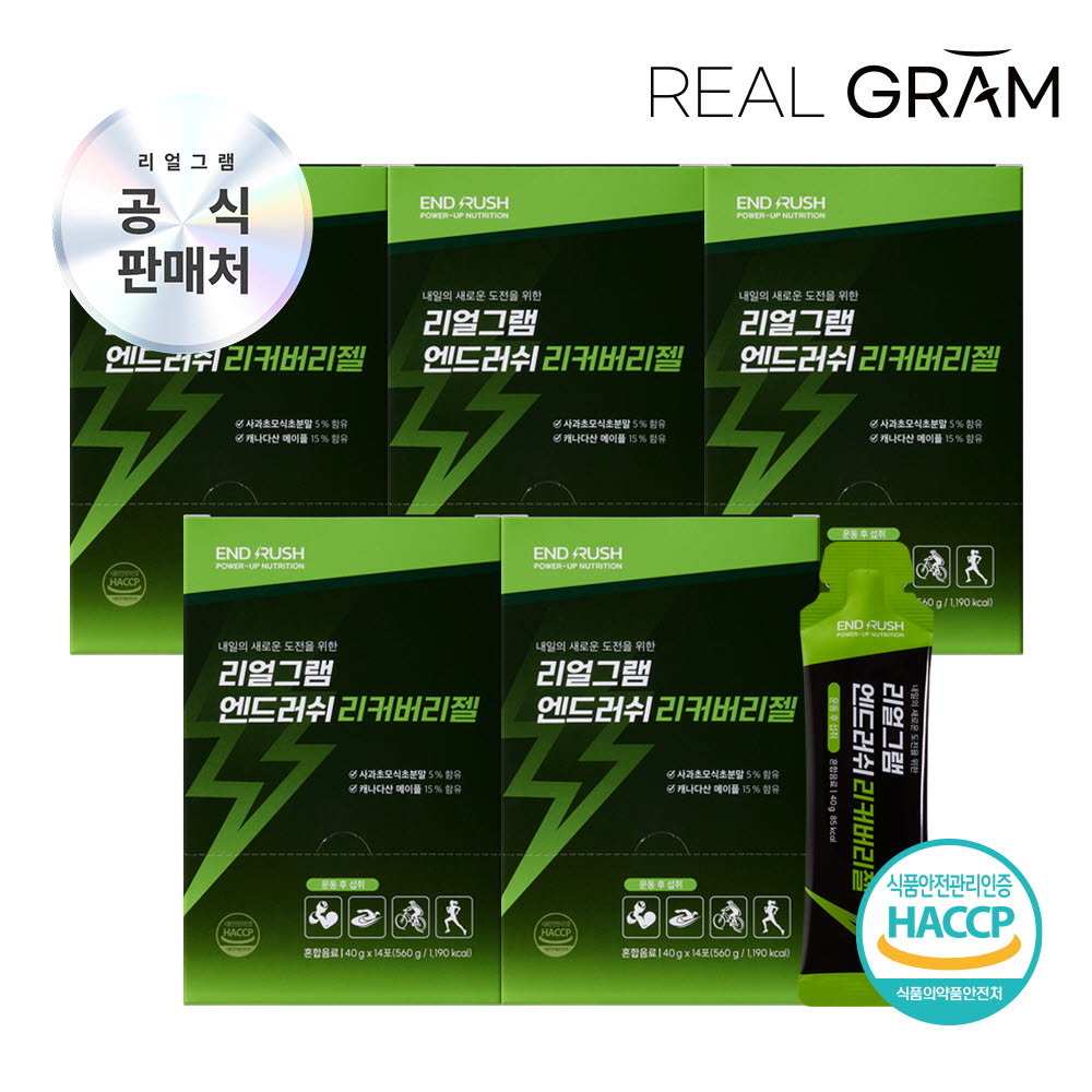 1760666451 thumbnail