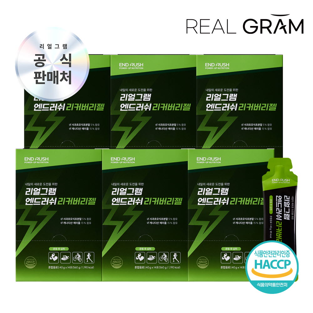 1760666452 thumbnail
