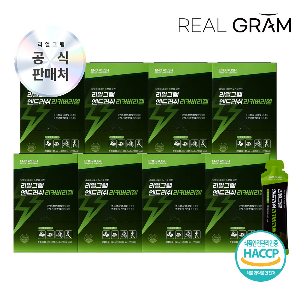 1760666453 thumbnail