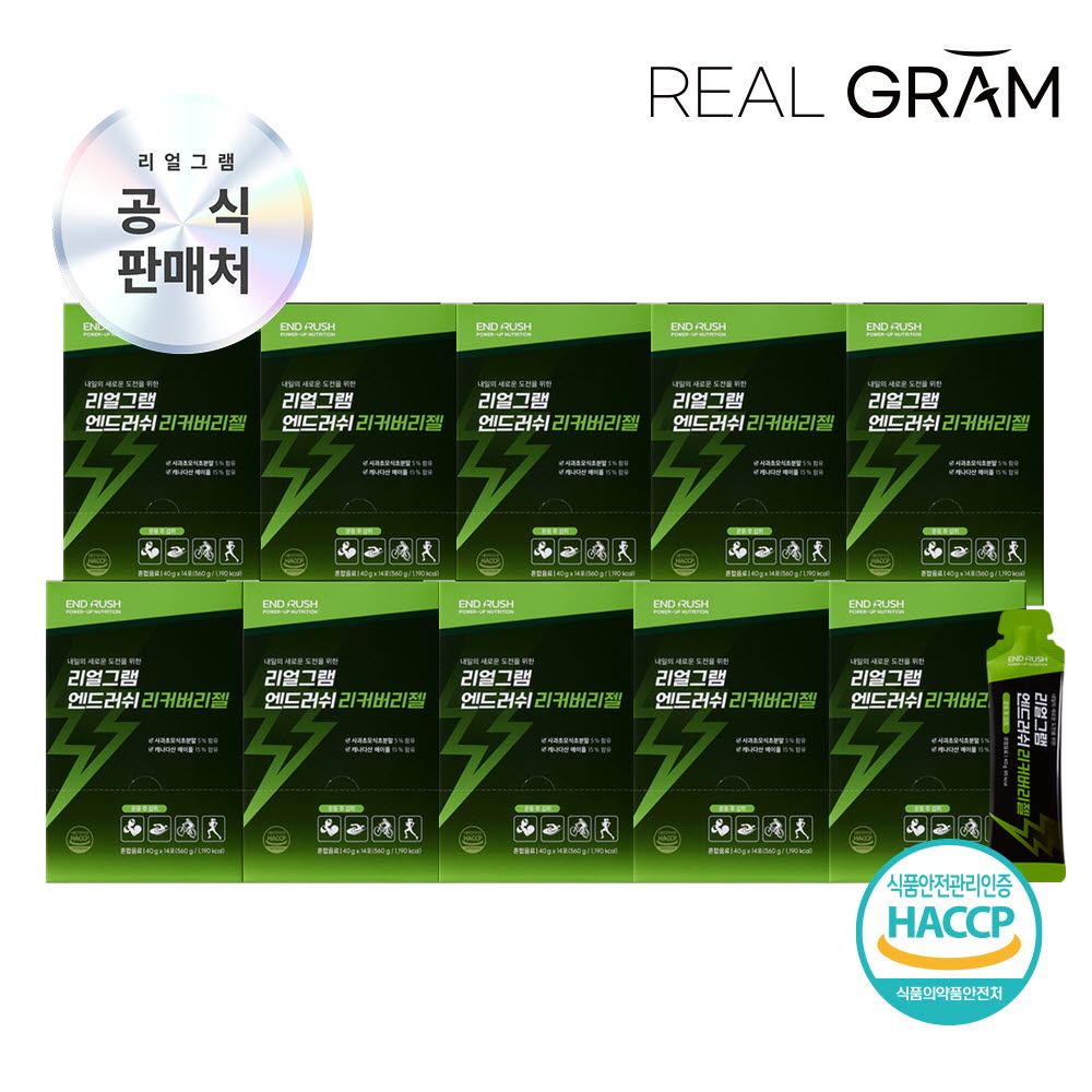 1760666454 thumbnail