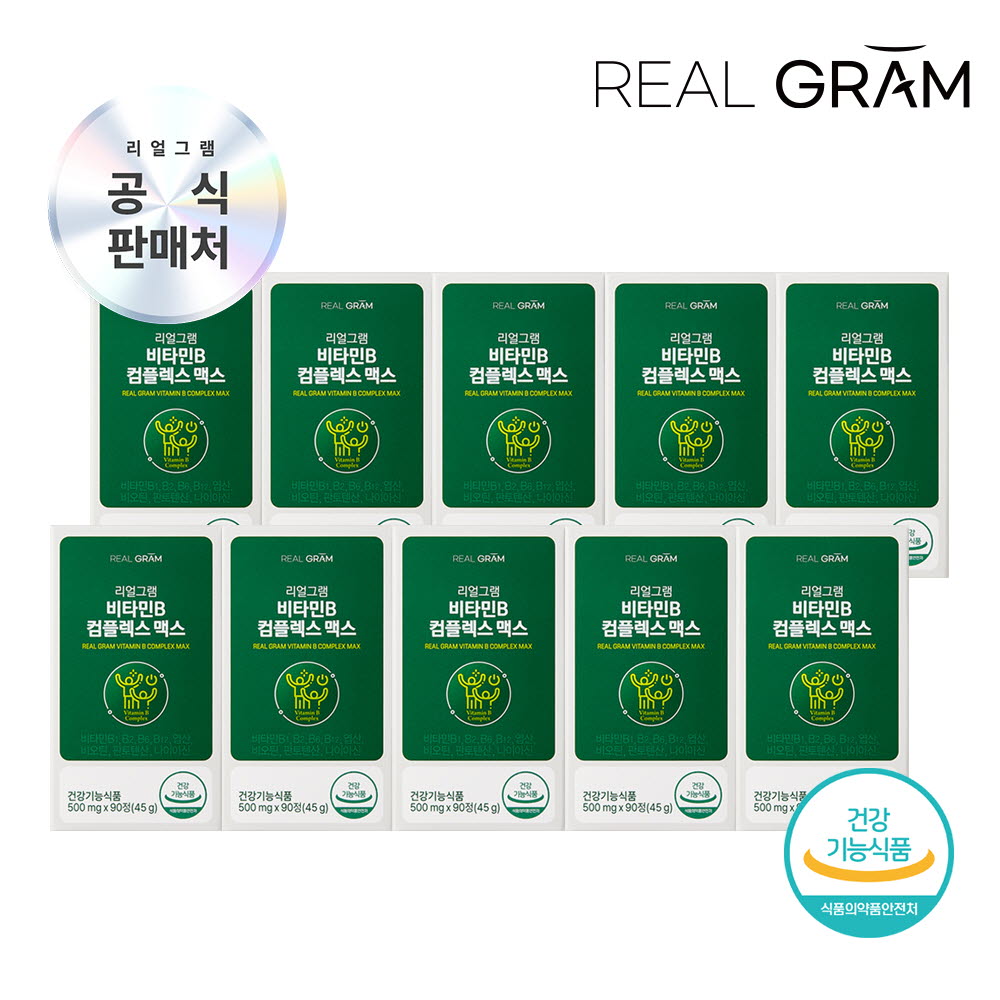 1760666476 thumbnail