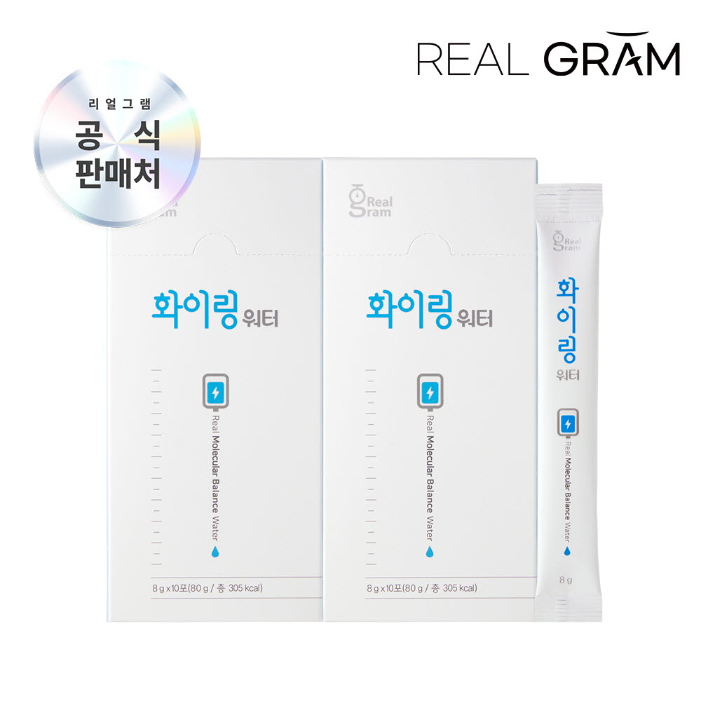 1760666494 thumbnail