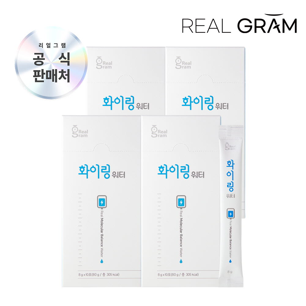 1760666495 thumbnail