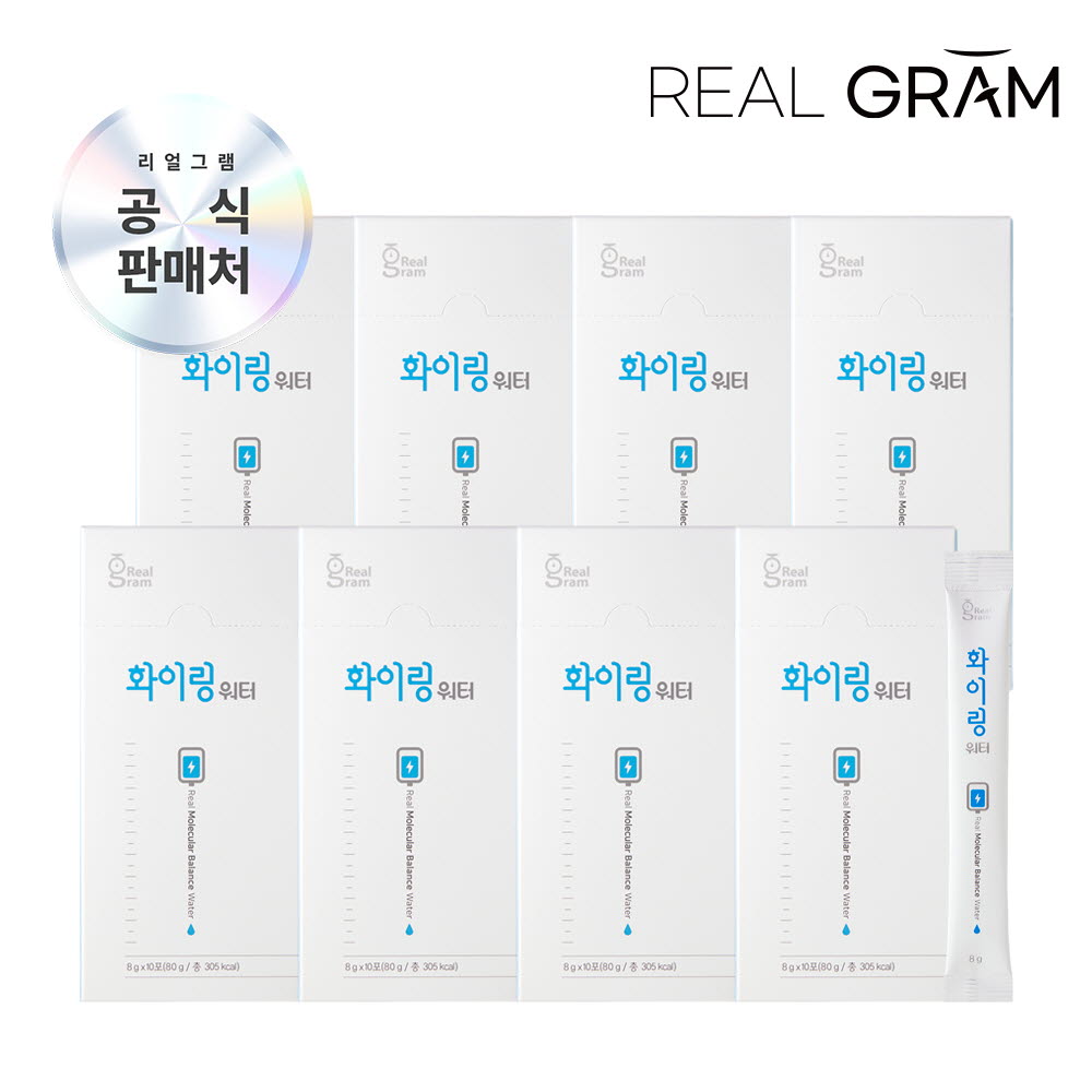 1760666497 thumbnail