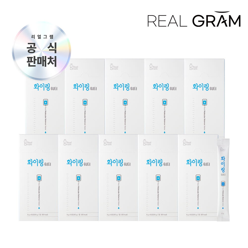 1760666498 thumbnail