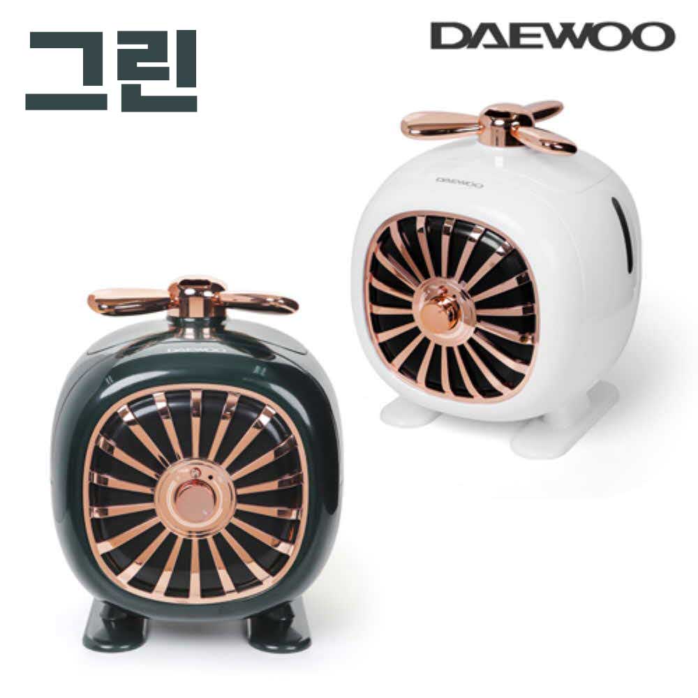 1760682143 thumbnail