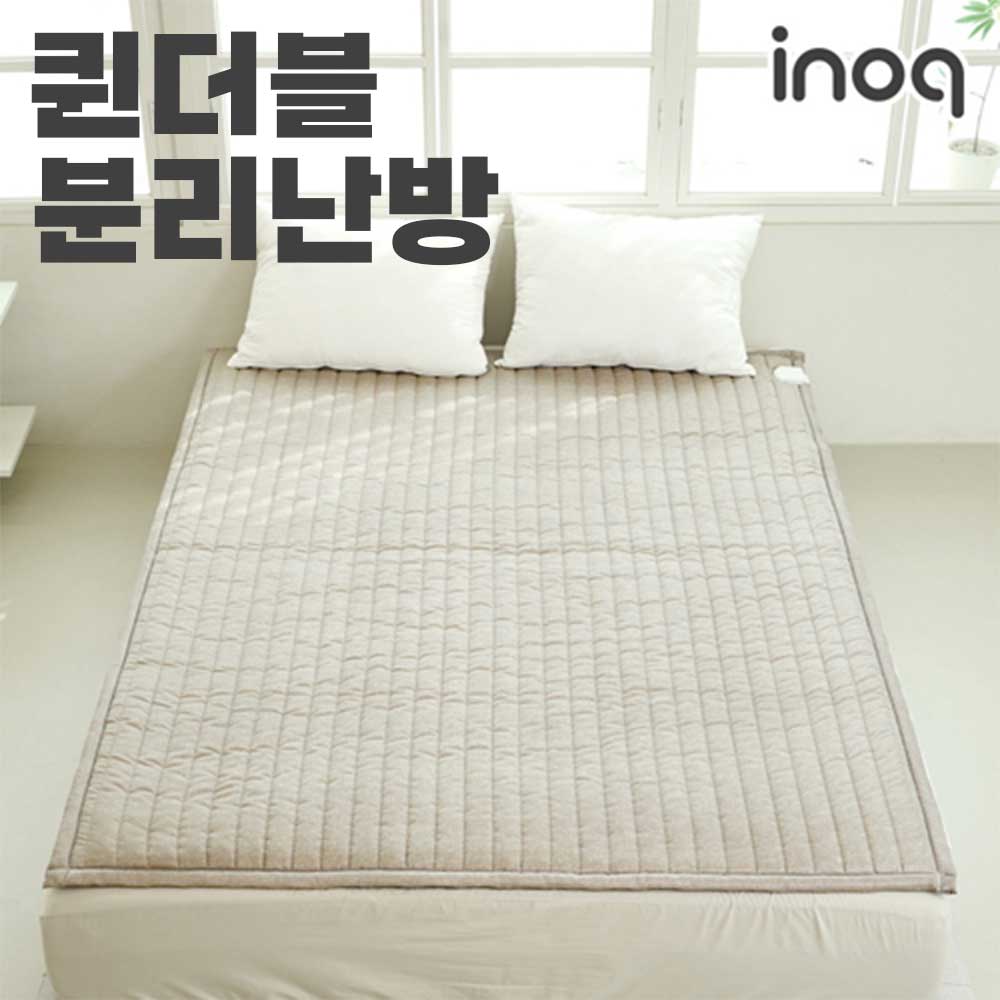 1760682152 thumbnail