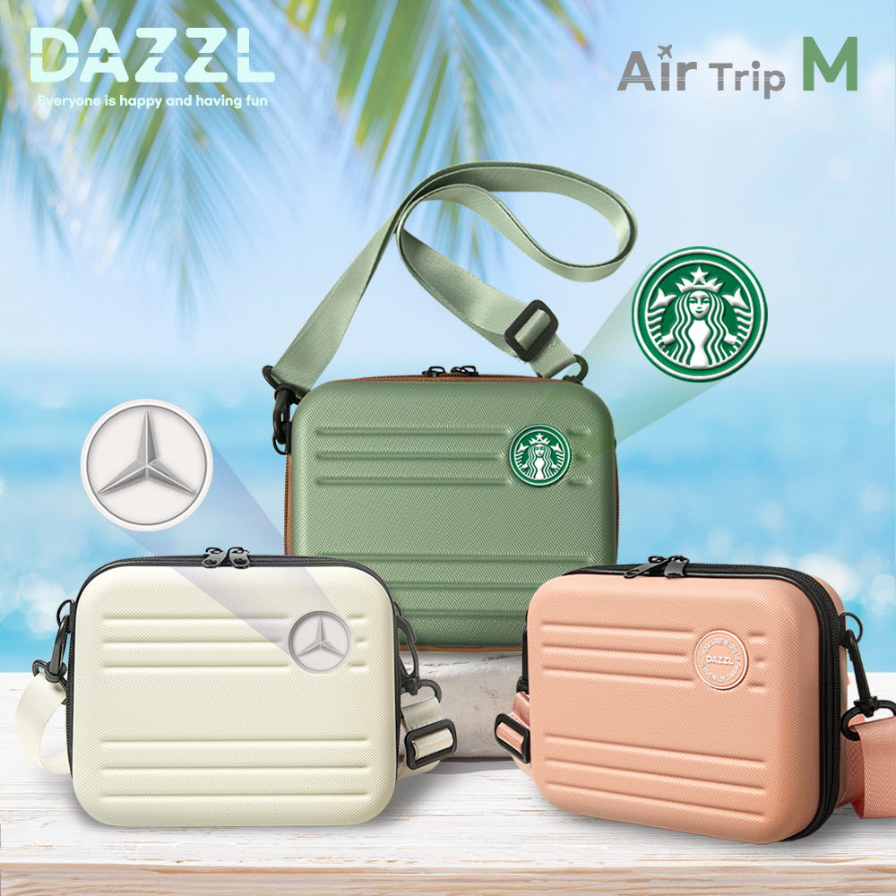 1760924823 thumbnail