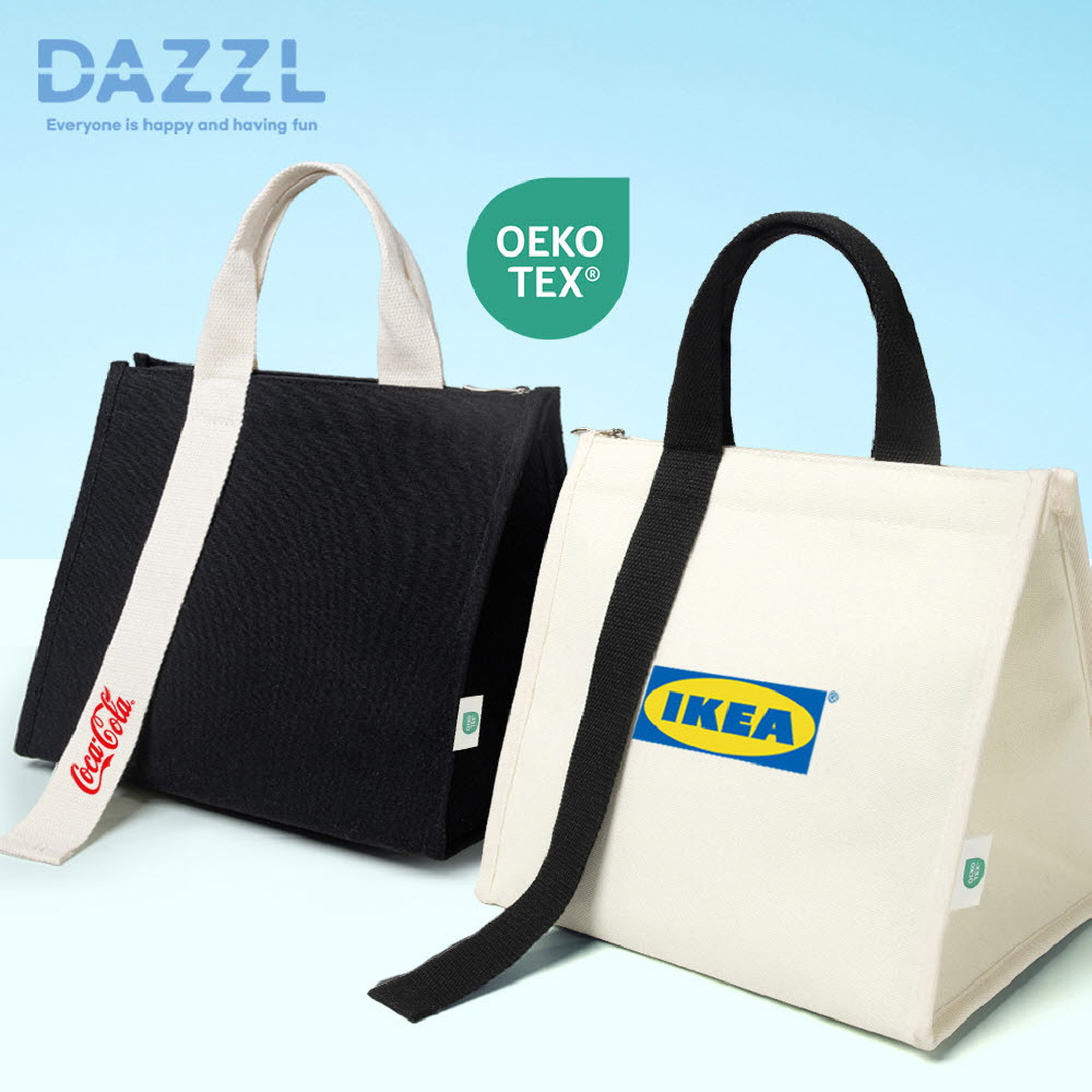 1760924825 thumbnail