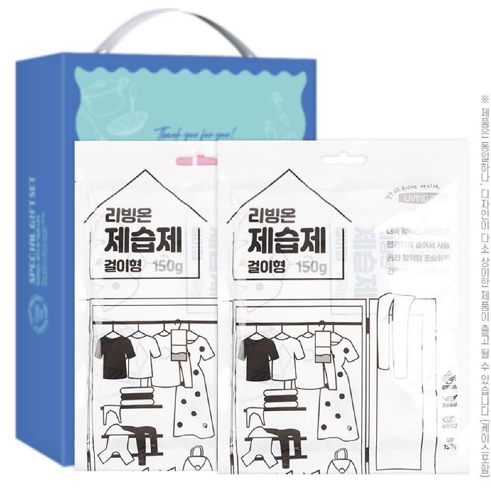 1760924827 thumbnail