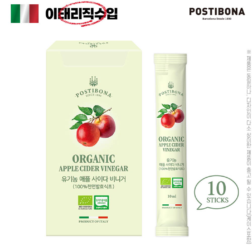 1760924835 thumbnail