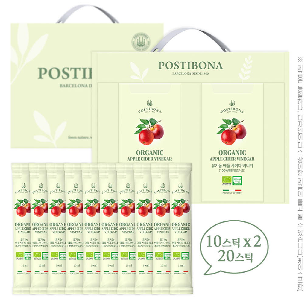 1760924836 thumbnail