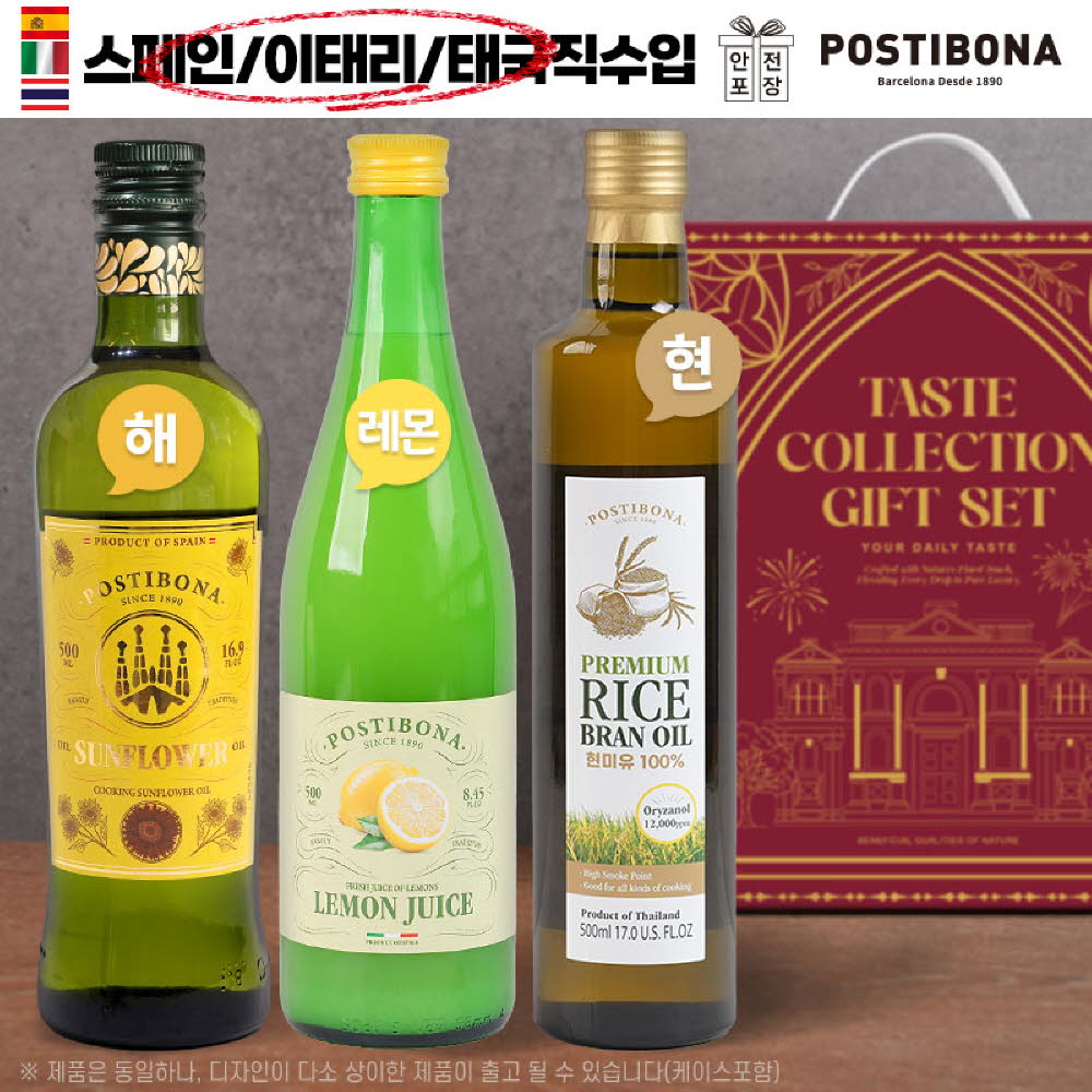 1760924849 thumbnail