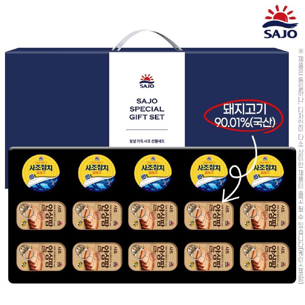 1760924854 thumbnail