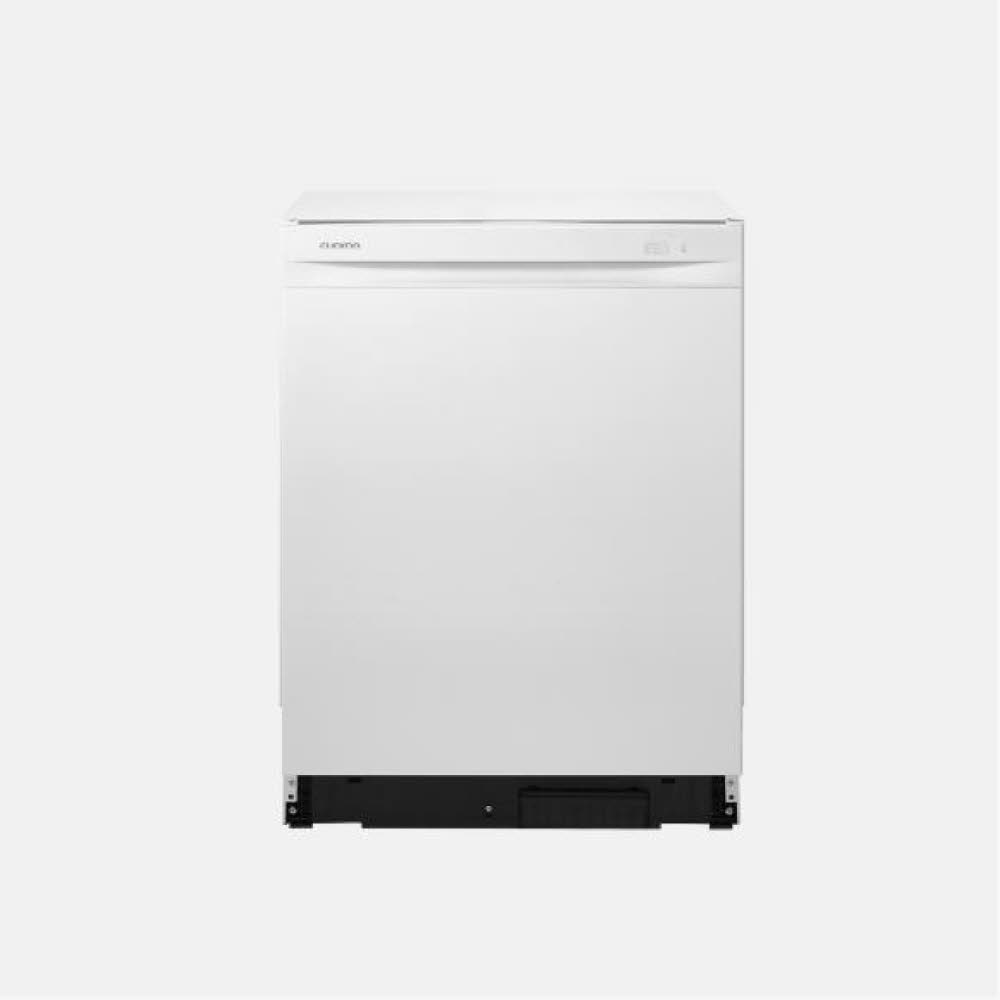 1760924855 thumbnail