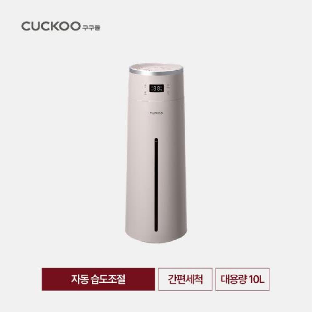 1760924858 thumbnail