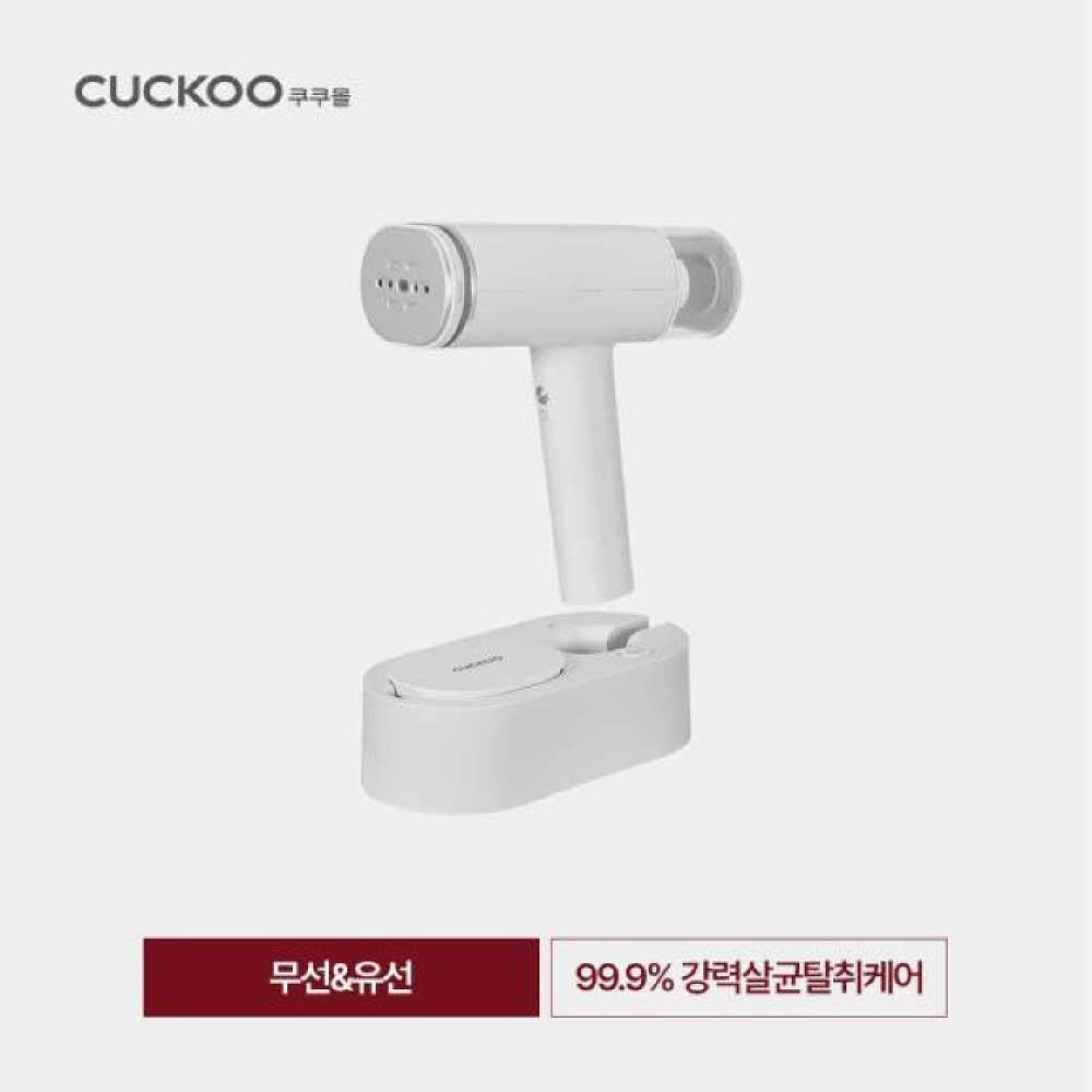 1760924862 thumbnail