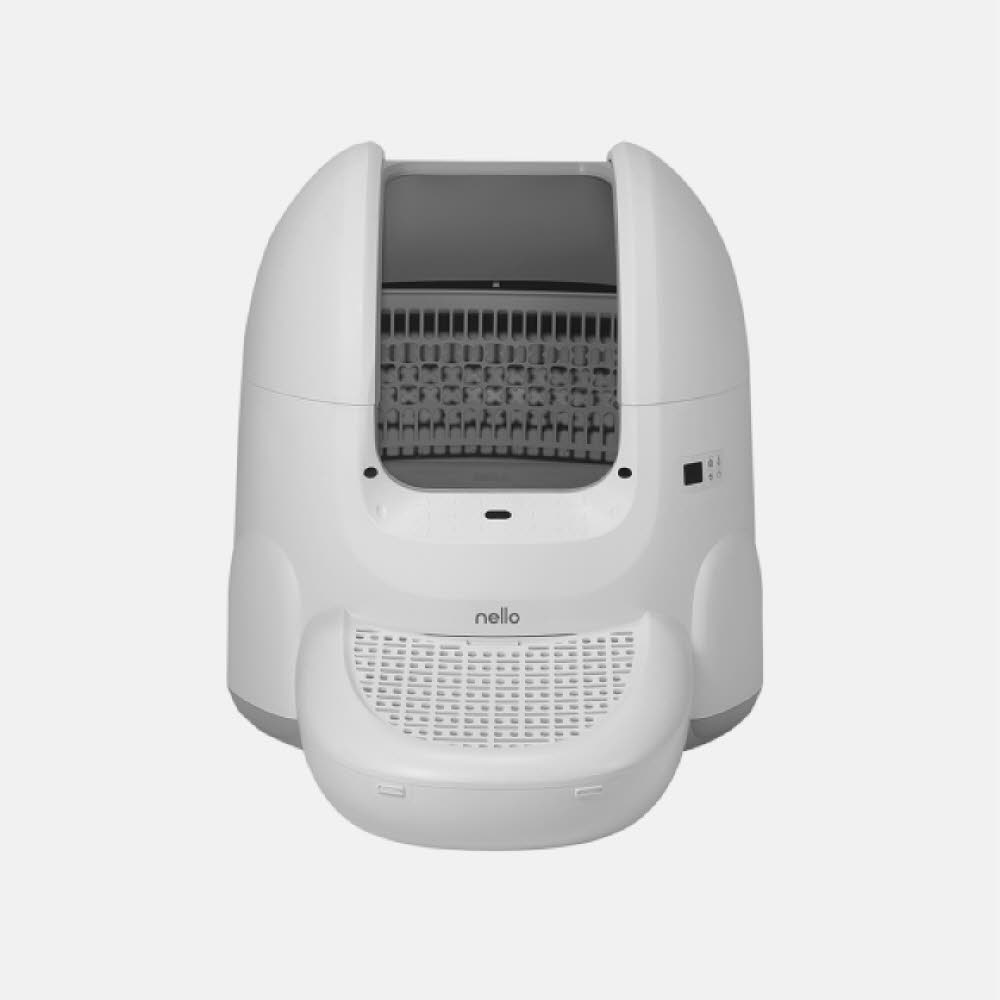 1760924863 thumbnail